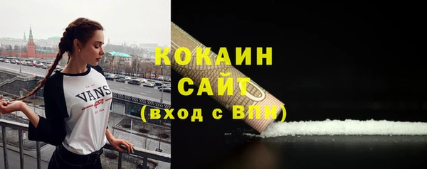 амф Протвино