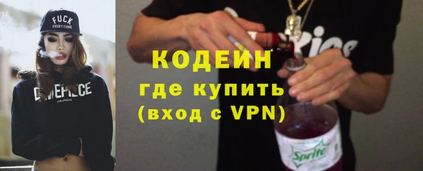 mdpv Богородск